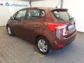 Hyundai iX20 1.6 CRDI 115cv Style Brun - thumbnail 11