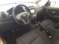 Hyundai iX20 1.6 CRDI 115cv Style Brun - thumbnail 6