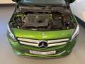 Mercedes-Benz B 180 CDI*CLIMATIC*MFL*TMP*BC*NAVI*BT*PDC*LED* Grün - thumbnail 21