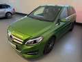Mercedes-Benz B 180 CDI*CLIMATIC*MFL*TMP*BC*NAVI*BT*PDC*LED* Grün - thumbnail 3