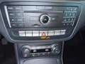 Mercedes-Benz B 180 CDI*CLIMATIC*MFL*TMP*BC*NAVI*BT*PDC*LED* Grün - thumbnail 15