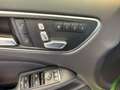 Mercedes-Benz B 180 CDI*CLIMATIC*MFL*TMP*BC*NAVI*BT*PDC*LED* Grün - thumbnail 16