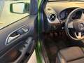 Mercedes-Benz B 180 CDI*CLIMATIC*MFL*TMP*BC*NAVI*BT*PDC*LED* Grün - thumbnail 17