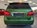 Mercedes-Benz B 180 CDI*CLIMATIC*MFL*TMP*BC*NAVI*BT*PDC*LED* Grün - thumbnail 10