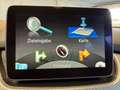 Mercedes-Benz B 180 CDI*CLIMATIC*MFL*TMP*BC*NAVI*BT*PDC*LED* Grün - thumbnail 13