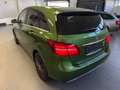 Mercedes-Benz B 180 CDI*CLIMATIC*MFL*TMP*BC*NAVI*BT*PDC*LED* Grün - thumbnail 8