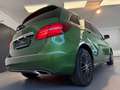 Mercedes-Benz B 180 CDI*CLIMATIC*MFL*TMP*BC*NAVI*BT*PDC*LED* Grün - thumbnail 6