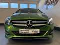 Mercedes-Benz B 180 CDI*CLIMATIC*MFL*TMP*BC*NAVI*BT*PDC*LED* Grün - thumbnail 5