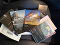 Mercedes-Benz B 180 CDI*CLIMATIC*MFL*TMP*BC*NAVI*BT*PDC*LED* Grün - thumbnail 12