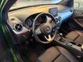 Mercedes-Benz B 180 CDI*CLIMATIC*MFL*TMP*BC*NAVI*BT*PDC*LED* Grün - thumbnail 4