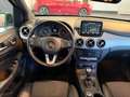 Mercedes-Benz B 180 CDI*CLIMATIC*MFL*TMP*BC*NAVI*BT*PDC*LED* Grün - thumbnail 11