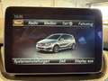 Mercedes-Benz B 180 CDI*CLIMATIC*MFL*TMP*BC*NAVI*BT*PDC*LED* Grün - thumbnail 14