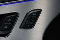 Audi SQ7 4.0 V8 TDI 435ch quattro Tiptronic 8 7 places Schwarz - thumbnail 29