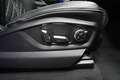Audi SQ7 4.0 V8 TDI 435ch quattro Tiptronic 8 7 places Schwarz - thumbnail 16