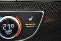 Audi SQ7 4.0 V8 TDI 435ch quattro Tiptronic 8 7 places Schwarz - thumbnail 26