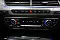 Audi SQ7 4.0 V8 TDI 435ch quattro Tiptronic 8 7 places Schwarz - thumbnail 25