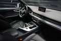 Audi SQ7 4.0 V8 TDI 435ch quattro Tiptronic 8 7 places Schwarz - thumbnail 17