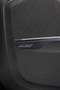 Audi SQ7 4.0 V8 TDI 435ch quattro Tiptronic 8 7 places Schwarz - thumbnail 15