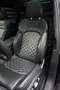 Audi SQ7 4.0 V8 TDI 435ch quattro Tiptronic 8 7 places Schwarz - thumbnail 46