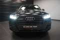 Audi SQ7 4.0 V8 TDI 435ch quattro Tiptronic 8 7 places Schwarz - thumbnail 4