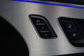 Audi SQ7 4.0 V8 TDI 435ch quattro Tiptronic 8 7 places Schwarz - thumbnail 14