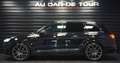 Audi SQ7 4.0 V8 TDI 435ch quattro Tiptronic 8 7 places Schwarz - thumbnail 2