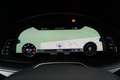 Audi SQ7 4.0 V8 TDI 435ch quattro Tiptronic 8 7 places Schwarz - thumbnail 34