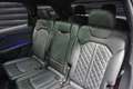 Audi SQ7 4.0 V8 TDI 435ch quattro Tiptronic 8 7 places Schwarz - thumbnail 45