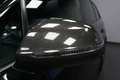 Audi SQ7 4.0 V8 TDI 435ch quattro Tiptronic 8 7 places Schwarz - thumbnail 50