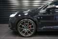 Audi SQ7 4.0 V8 TDI 435ch quattro Tiptronic 8 7 places Schwarz - thumbnail 8