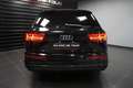 Audi SQ7 4.0 V8 TDI 435ch quattro Tiptronic 8 7 places Schwarz - thumbnail 5