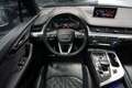 Audi SQ7 4.0 V8 TDI 435ch quattro Tiptronic 8 7 places Schwarz - thumbnail 21