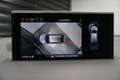 Audi SQ7 4.0 V8 TDI 435ch quattro Tiptronic 8 7 places Schwarz - thumbnail 37