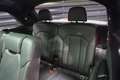Audi SQ7 4.0 V8 TDI 435ch quattro Tiptronic 8 7 places Schwarz - thumbnail 43