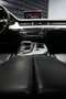 Audi SQ7 4.0 V8 TDI 435ch quattro Tiptronic 8 7 places Schwarz - thumbnail 22