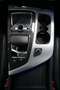 Audi SQ7 4.0 V8 TDI 435ch quattro Tiptronic 8 7 places Schwarz - thumbnail 23