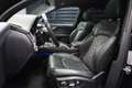 Audi SQ7 4.0 V8 TDI 435ch quattro Tiptronic 8 7 places Schwarz - thumbnail 47