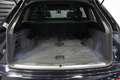 Audi SQ7 4.0 V8 TDI 435ch quattro Tiptronic 8 7 places Schwarz - thumbnail 10