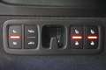 Audi SQ7 4.0 V8 TDI 435ch quattro Tiptronic 8 7 places Schwarz - thumbnail 11