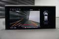 Audi SQ7 4.0 V8 TDI 435ch quattro Tiptronic 8 7 places Schwarz - thumbnail 36