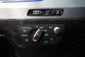 Audi SQ7 4.0 V8 TDI 435ch quattro Tiptronic 8 7 places Schwarz - thumbnail 31