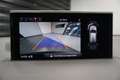 Audi SQ7 4.0 V8 TDI 435ch quattro Tiptronic 8 7 places Schwarz - thumbnail 38