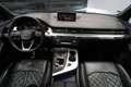 Audi SQ7 4.0 V8 TDI 435ch quattro Tiptronic 8 7 places Schwarz - thumbnail 20