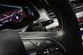 Audi SQ7 4.0 V8 TDI 435ch quattro Tiptronic 8 7 places Schwarz - thumbnail 32
