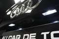 Audi SQ7 4.0 V8 TDI 435ch quattro Tiptronic 8 7 places Schwarz - thumbnail 9
