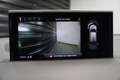 Audi SQ7 4.0 V8 TDI 435ch quattro Tiptronic 8 7 places Schwarz - thumbnail 35