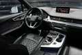 Audi SQ7 4.0 V8 TDI 435ch quattro Tiptronic 8 7 places Schwarz - thumbnail 19
