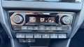 Skoda Rapid/Spaceback Rapid Spaceback 1,4 TDI Sport - thumbnail 12