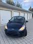 Ford Ka/Ka+ Titanium - thumbnail 2