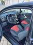 Ford Ka/Ka+ Titanium - thumbnail 6